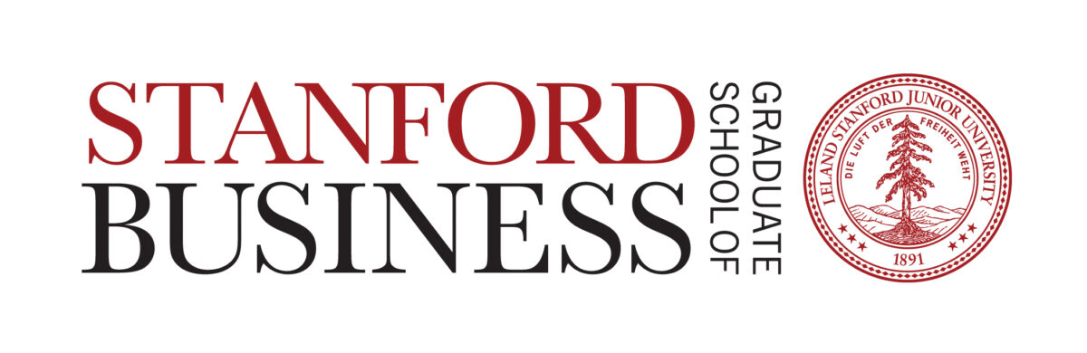 Stanford